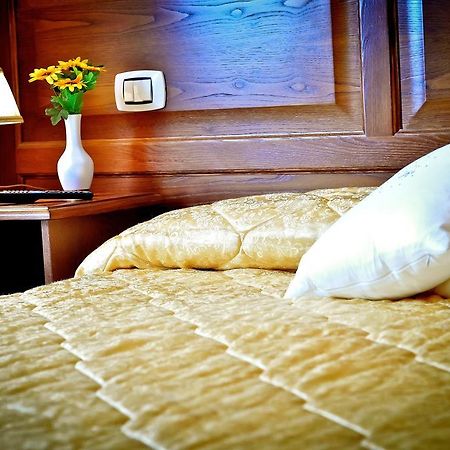 Relais Cavour Hotell Rom Rum bild