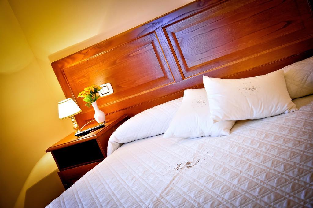 Relais Cavour Hotell Rom Rum bild