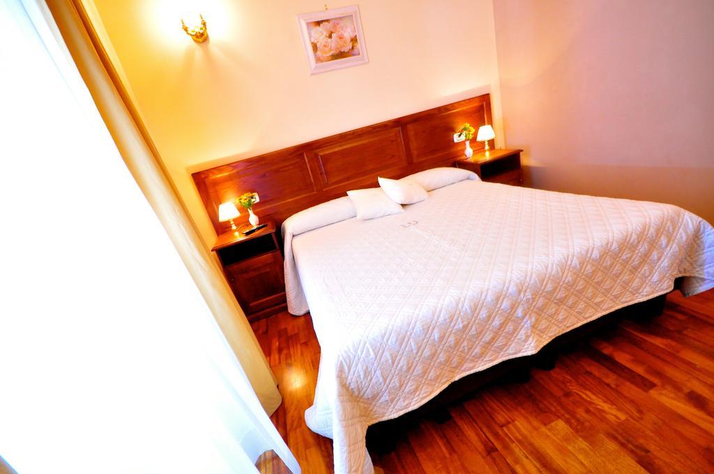 Relais Cavour Hotell Rom Rum bild